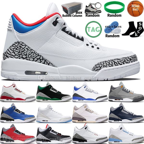 cardinal red fire pine green mens basketball shoes racer blue true georgetown white cement black cat cool grey a ma maniere unc men sports w
cardinal red fire pine green mens basketball shoes racer blue true georgetown white cement black cat cool grey a ma maniere unc men sports w