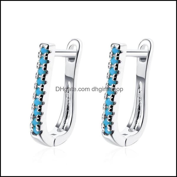 hoop hie earrings jewelry creative korean simple blue pine zircon geometric oval for women girls party jew dhysf, Golden;silver
hoop hie earrings jewelry creative korean simple blue pine zircon geometric oval for women girls party jew dhysf, Golden;silver