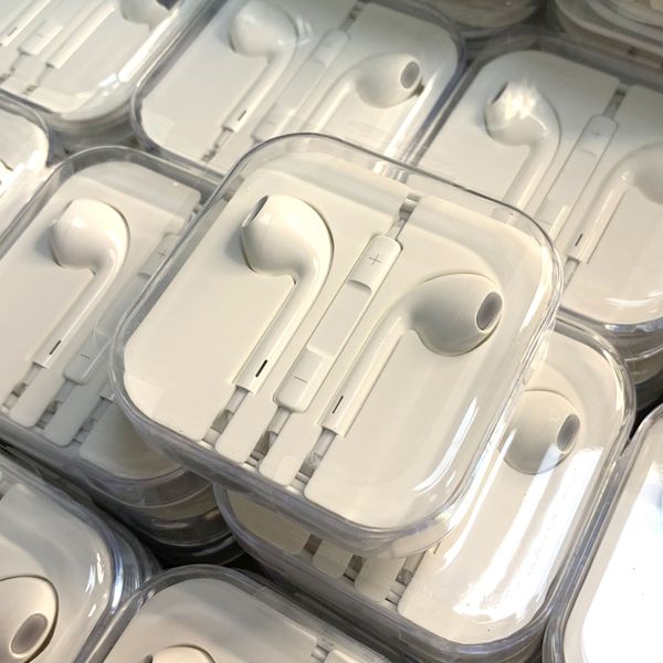 original box headphones wired sound ear mfi smart pod 3.5mm lightne digital jack with microphone ip 7 8 plus x 11 12 13 pro max
original box headphones wired sound ear mfi smart pod 3.5mm lightne digital jack with microphone ip 7 8 plus x 11 12 13 pro max