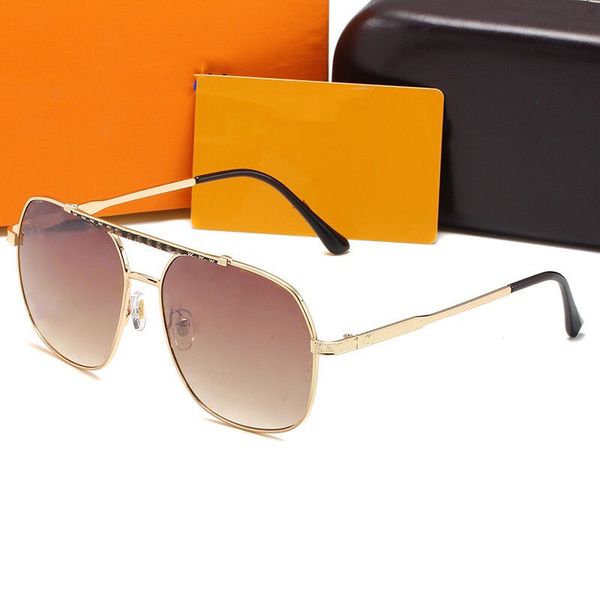 luxury designer sunglasses outdoor driving sunglass metal oval full frame mirrors fashion letter print eyeglass for women men polarizing uv4, White;black
luxury designer sunglasses outdoor driving sunglass metal oval full frame mirrors fashion letter print eyeglass for women men polarizing uv4, White;black