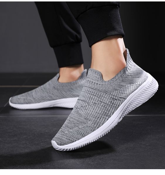 cp153646 womens mens basketball shoes sports sneakers lightweight trainers
cp153646 womens mens basketball shoes sports sneakers lightweight trainers