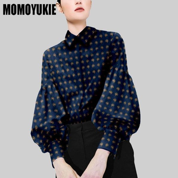 blusas mujer de moda summer female women shirts women s plaid printed shirt blouses long sleeve chic woman blouse 220809, White
blusas mujer de moda summer female women shirts women s plaid printed shirt blouses long sleeve chic woman blouse 220809, White