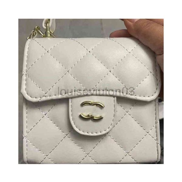 designer channel bag handbag diagonal single shoulder chain mini portable pu messenger bag l4.72in h4.72in
designer channel bag handbag diagonal single shoulder chain mini portable pu messenger bag l4.72in h4.72in