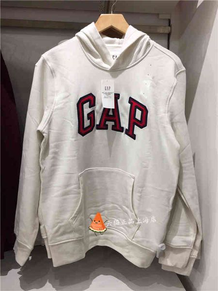 brand hoodie gap men's and women's carbon soft ground fleece 791339 2021 autumn sports sweater 618862 n59x, Black
brand hoodie gap men's and women's carbon soft ground fleece 791339 2021 autumn sports sweater 618862 n59x, Black