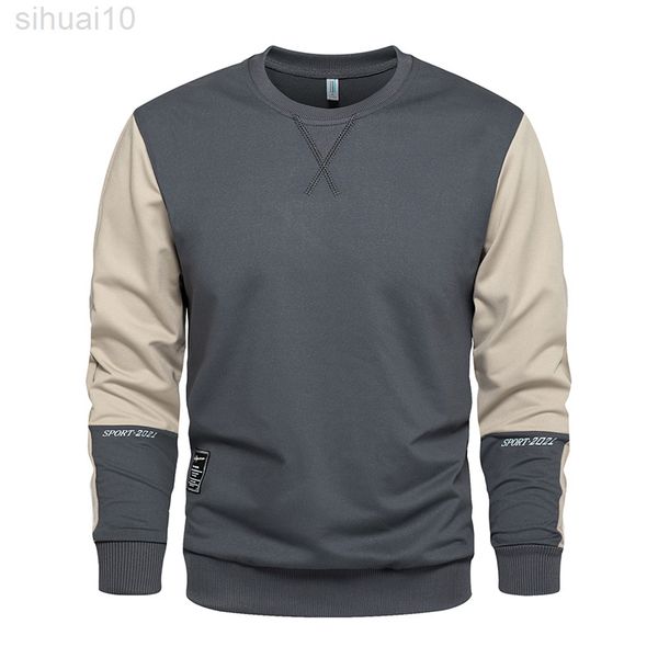fashion brand hip hop men hoodies 2022 autumn men sweatshirts new casual solid sweater street wear clothing men harajuku l220730, Black
fashion brand hip hop men hoodies 2022 autumn men sweatshirts new casual solid sweater street wear clothing men harajuku l220730, Black