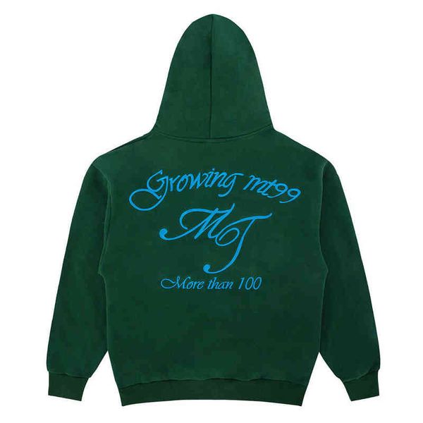 hip hop hoodie mens vintage embroidered letter hoodie 2022 spring streetwear harajuku sweatshirt men's cotton loose pullover t220726, Black
hip hop hoodie mens vintage embroidered letter hoodie 2022 spring streetwear harajuku sweatshirt men's cotton loose pullover t220726, Black