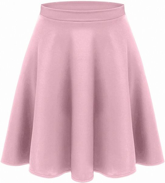 midi skirt flared stretch skirt for women reg & plus size. casual a line, basic everyday wear, formal office 79fq#, White;black
midi skirt flared stretch skirt for women reg & plus size. casual a line, basic everyday wear, formal office 79fq#, White;black
