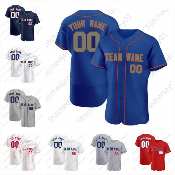 custom baseball jersey design your name/number/logo stitched mesh softball uniform for adults/child outdoor sports white stripe, Black
custom baseball jersey design your name/number/logo stitched mesh softball uniform for adults/child outdoor sports white stripe, Black