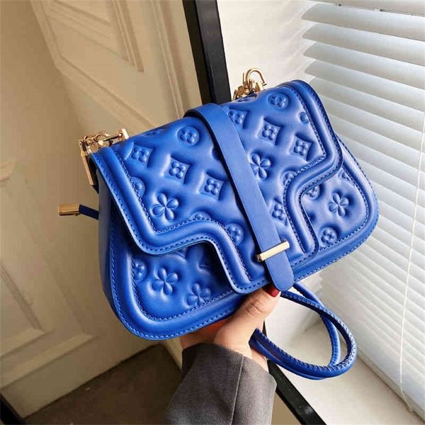 female autumn and winter fashion red single foreign style versatile ins messenger 80% off purse sales
female autumn and winter fashion red single foreign style versatile ins messenger 80% off purse sales