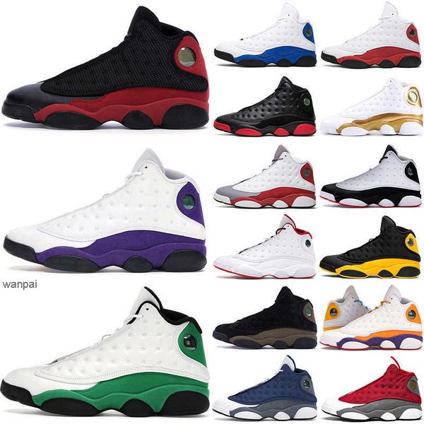 hipping red flint jumpman 13s basketball shoes for men women 13 hyper royal court purple #40 aurora green olive black cat mens trainers jord
hipping red flint jumpman 13s basketball shoes for men women 13 hyper royal court purple #40 aurora green olive black cat mens trainers jord