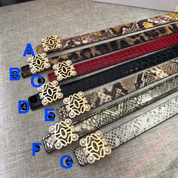 madrid brand lof we lady belts 25 mm diamonds width genuine calfskin titanium steel belt buckle official replica counter quality belt, Black;brown
madrid brand lof we lady belts 25 mm diamonds width genuine calfskin titanium steel belt buckle official replica counter quality belt, Black;brown