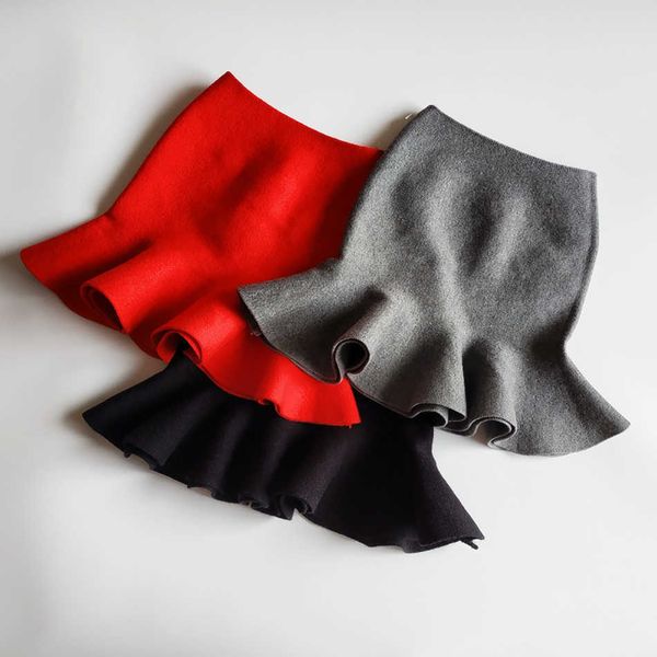 baby girl clothes solid tutu kids knitted skirt children school skirts red grey and black fashion winter for year old, Blue
baby girl clothes solid tutu kids knitted skirt children school skirts red grey and black fashion winter for year old, Blue