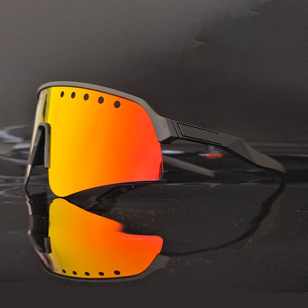 outdoor cycling sunglasses bike bicycle eyewear road mountain sun glasses 3 pcs lens 9465 fashion sport goggles
outdoor cycling sunglasses bike bicycle eyewear road mountain sun glasses 3 pcs lens 9465 fashion sport goggles