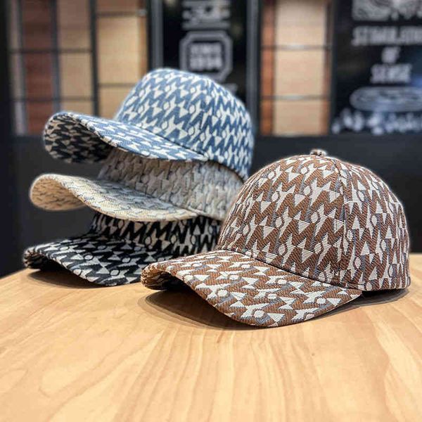 designer bucket straw sun fisherman hat man woman ins korea tide br style letter washed cowboy baseball cap spring summer hardsun visor ve, Blue;gray
designer bucket straw sun fisherman hat man woman ins korea tide br style letter washed cowboy baseball cap spring summer hardsun visor ve, Blue;gray