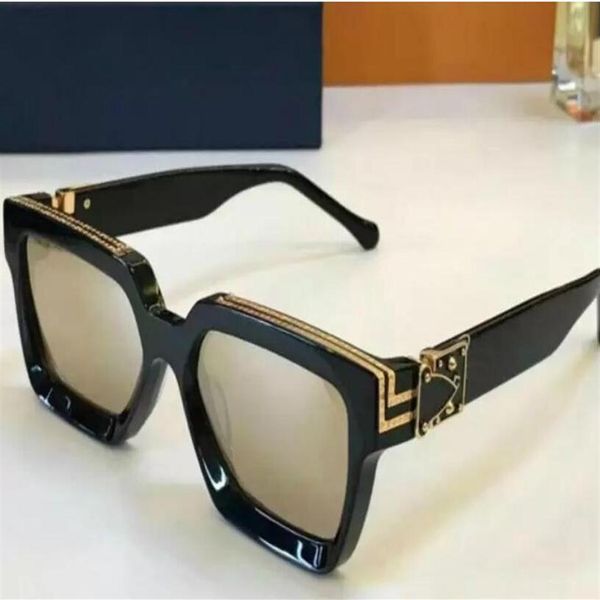 brand mens sunglasses round designer glasses eyewear gold frame glass lens womens sunglasses232y, White;black
brand mens sunglasses round designer glasses eyewear gold frame glass lens womens sunglasses232y, White;black
