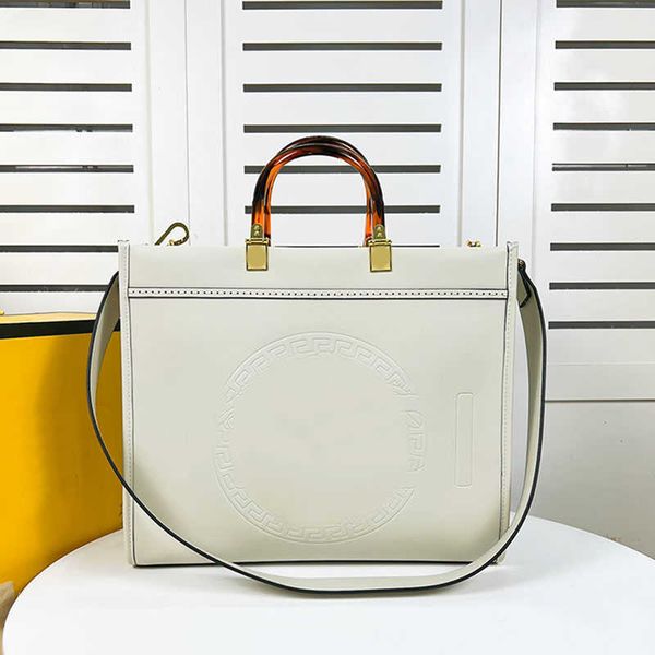 fd luxury designer bags women onthego handbags 2022 genuine leather bag original box tote handbag dingdanduoduo888 zhouzhoubao123 ixhw
fd luxury designer bags women onthego handbags 2022 genuine leather bag original box tote handbag dingdanduoduo888 zhouzhoubao123 ixhw