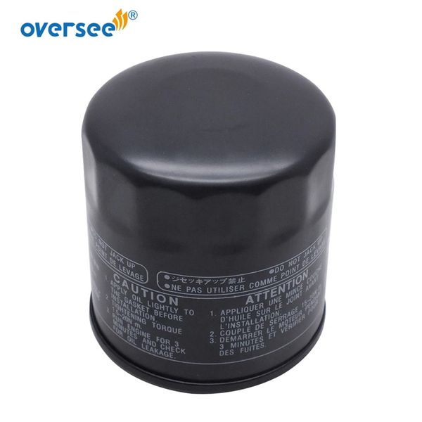 69j-13440 fuel oil filter spare parts for honda kawasaki yamaha outboard motor f150 f200 f225 f250 69j-13440-04 69j-13440-00
69j-13440 fuel oil filter spare parts for honda kawasaki yamaha outboard motor f150 f200 f225 f250 69j-13440-04 69j-13440-00