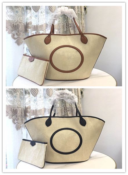 designer luxury sunjack m59808 tote petit bucket raffia palm leather noir natural black shoulder bag
designer luxury sunjack m59808 tote petit bucket raffia palm leather noir natural black shoulder bag