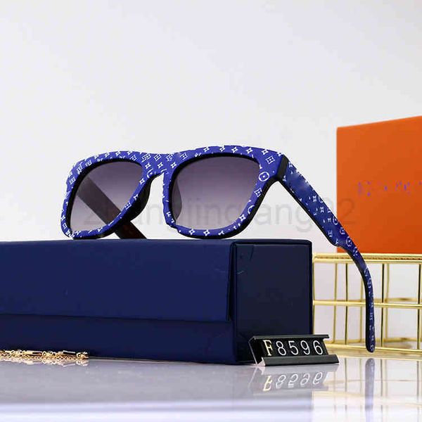 designer l vs sunglasses cycle luxurious fashion woman mens lvp sunglasses anti ultraviolet polarized men's printed women's vintag, White;black
designer l vs sunglasses cycle luxurious fashion woman mens lvp sunglasses anti ultraviolet polarized men's printed women's vintag, White;black