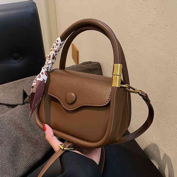 high sense small bag women's 2022 new fashion autumn winter versatile foreign style msenger portable square designer bags
high sense small bag women's 2022 new fashion autumn winter versatile foreign style msenger portable square designer bags