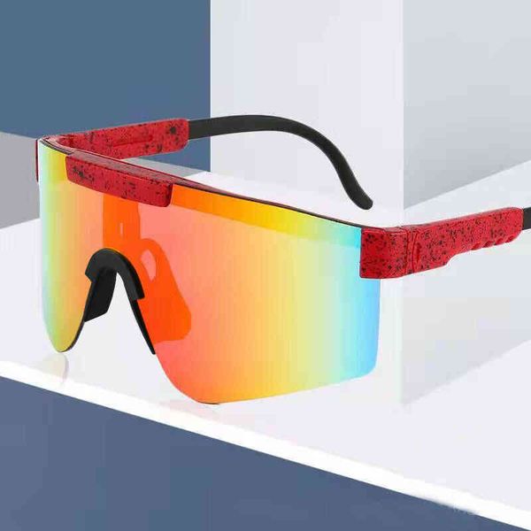 sunglasses pits viper pc original sunglass outdoor sport windproof glass 100% uv400 mirror lens for men and women217s, White;black
sunglasses pits viper pc original sunglass outdoor sport windproof glass 100% uv400 mirror lens for men and women217s, White;black