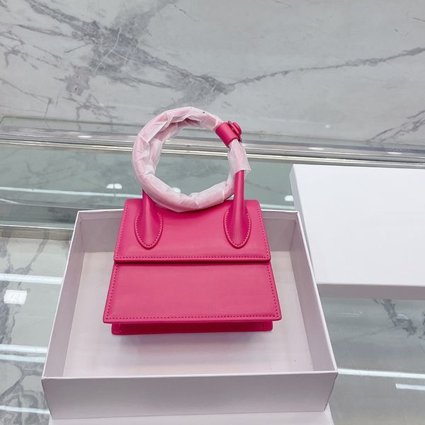 handbags designer bag shoulder bag women mini handbag crossbody bags lady all-match wallet coin purse
handbags designer bag shoulder bag women mini handbag crossbody bags lady all-match wallet coin purse