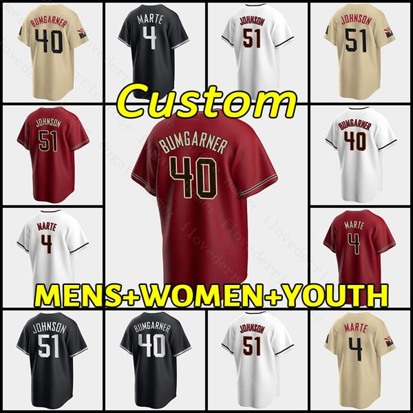 seth beer city connect jersey ketel marte madison bumgarner david peralta sergio alcantara drew ellis christian walker daulton varsho pavin, Blue;black
seth beer city connect jersey ketel marte madison bumgarner david peralta sergio alcantara drew ellis christian walker daulton varsho pavin, Blue;black