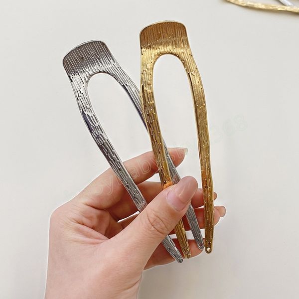 fashion alloy hair sticks for women hairpin u shape girls hairpins hair bun maker wedding hair accessories, Slivery;white
fashion alloy hair sticks for women hairpin u shape girls hairpins hair bun maker wedding hair accessories, Slivery;white