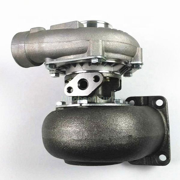 ta3103 turbocharger 465636-0216 465636-0117 6205828100 6205828150 6205818120 turbo komatsu excavator
ta3103 turbocharger 465636-0216 465636-0117 6205828100 6205828150 6205818120 turbo komatsu excavator