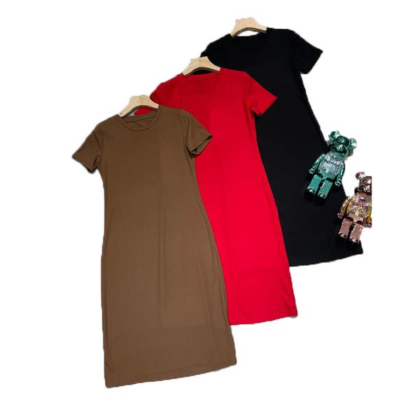 ss designers letters women knits vest dresses fashion sleeveless casual shirts dress print letter rhinestone ladies party short skirts quali, Black;gray
ss designers letters women knits vest dresses fashion sleeveless casual shirts dress print letter rhinestone ladies party short skirts quali, Black;gray