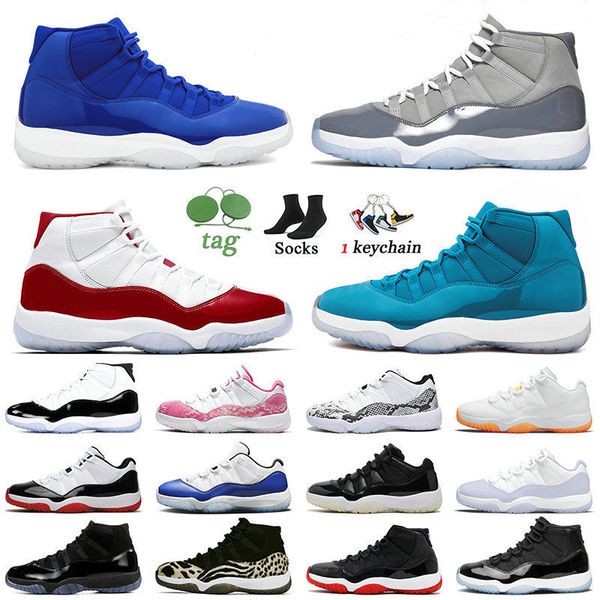 2022 jumpman 11s basketball shoes retro white midnight navy cherry dolphins low 72-10 pure violet cool grey bred concord mens women sports s
2022 jumpman 11s basketball shoes retro white midnight navy cherry dolphins low 72-10 pure violet cool grey bred concord mens women sports s