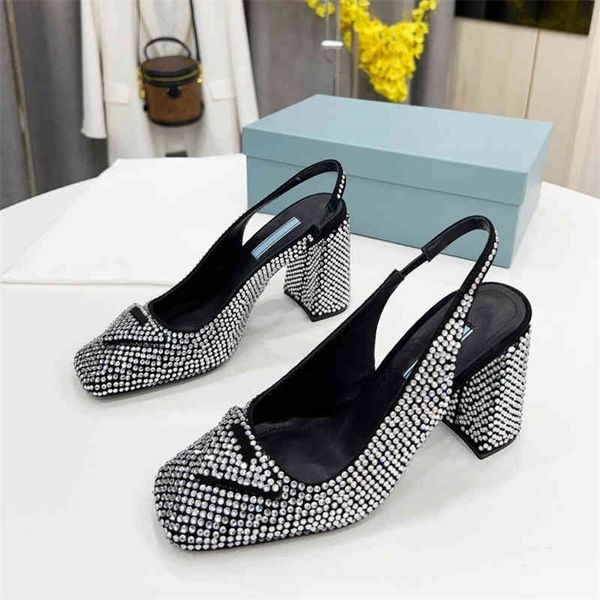 summer shoes women natural kid suede sandals crystal back strap super high heels slingbacks shoes chaussure size 34-41 75% off outlet online, Black
summer shoes women natural kid suede sandals crystal back strap super high heels slingbacks shoes chaussure size 34-41 75% off outlet online, Black