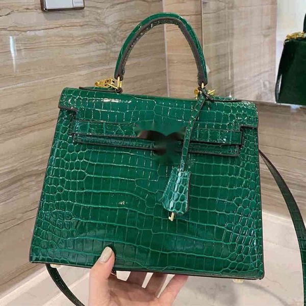 designer berkin 25 35 bags for womens organizer fashion handbags cowhide leather multicolour heres letters h charm mini kely wallet togo lux
designer berkin 25 35 bags for womens organizer fashion handbags cowhide leather multicolour heres letters h charm mini kely wallet togo lux