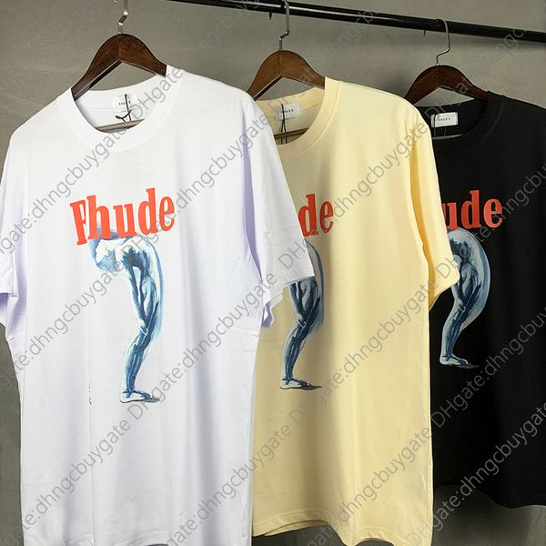 shirt designer t sell well oversize rhude torment portrait t shirt men women hip hop streetwear summer high quality, White;black
shirt designer t sell well oversize rhude torment portrait t shirt men women hip hop streetwear summer high quality, White;black