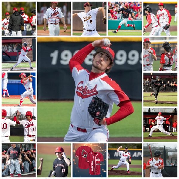 custom baseball jersey 20 cj horn 32 hunter dobbins 3 aiden hinds 33 andre orselli 29 tyler hinrikus 4 seth wilson 31 tyler schweitzer 24 ty, Black
custom baseball jersey 20 cj horn 32 hunter dobbins 3 aiden hinds 33 andre orselli 29 tyler hinrikus 4 seth wilson 31 tyler schweitzer 24 ty, Black