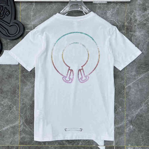 designer classic men's t shirts ch summer short sleeves letter horseshoe sanskrit cross print sweatshirts t-shirts woman loose tees m75, White;black
designer classic men's t shirts ch summer short sleeves letter horseshoe sanskrit cross print sweatshirts t-shirts woman loose tees m75, White;black