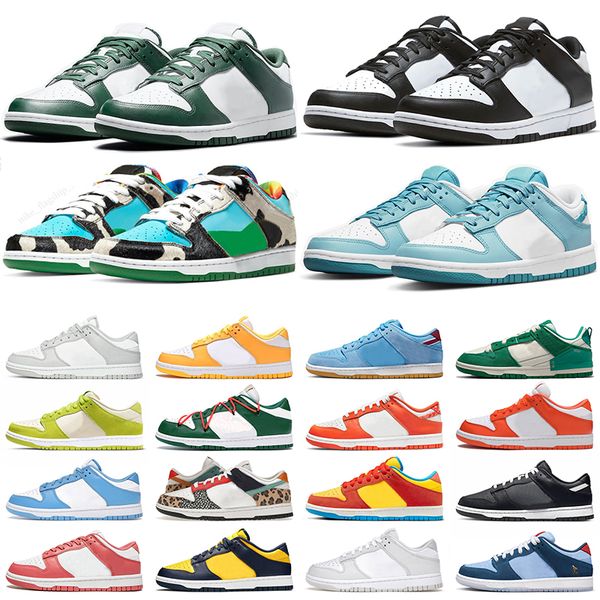 black white panda running shoes men trainers bart simpson paisley unc coast low women sneakers
black white panda running shoes men trainers bart simpson paisley unc coast low women sneakers