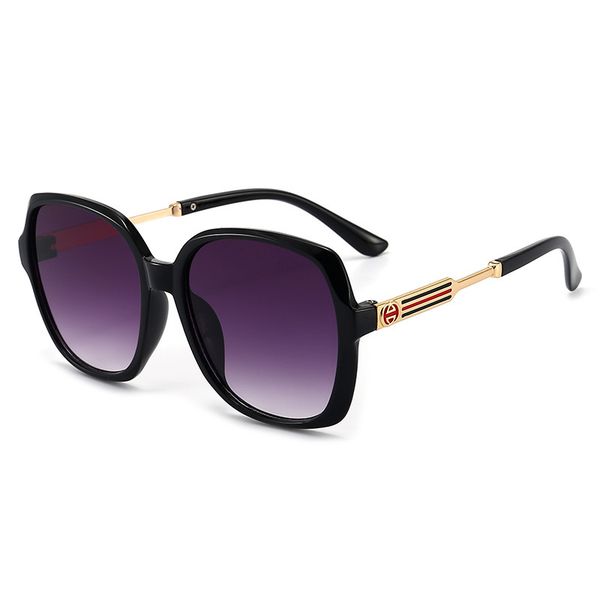 fashion designer sunglasses womens sun glasses for women ladies adumbral sz292, White;black
fashion designer sunglasses womens sun glasses for women ladies adumbral sz292, White;black