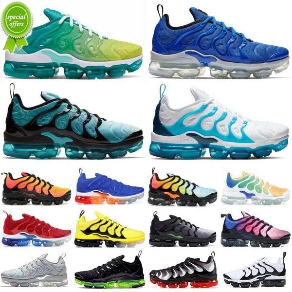 2022 new tn plus men running shoes since 1972 orange gradients lemon lime triple black white red royal blue metallic gold fresh trainers
2022 new tn plus men running shoes since 1972 orange gradients lemon lime triple black white red royal blue metallic gold fresh trainers