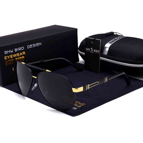 sunglasses men's polarized sunglasses street pography fashionable cycling fishing driving mirror 788 867b, White;black
sunglasses men's polarized sunglasses street pography fashionable cycling fishing driving mirror 788 867b, White;black