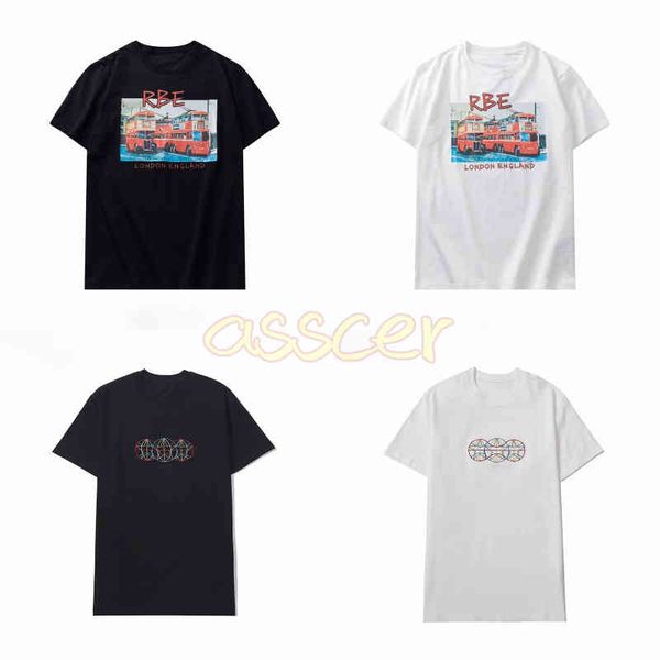 mens shirt digner for men women fashion shirts with letters print summer short sve tee wo clothing asian size s-2xl, White;black
mens shirt digner for men women fashion shirts with letters print summer short sve tee wo clothing asian size s-2xl, White;black
