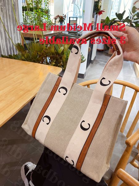 womens woody tote 2021 men totes bag medium handbag designer handbags luxurys designers bags shoulder bags crossbody bag purses beautifully
womens woody tote 2021 men totes bag medium handbag designer handbags luxurys designers bags shoulder bags crossbody bag purses beautifully