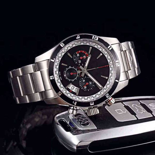 fashion watches mens montre diamond movement luxury designer watch fashion women's men's tudors mvcf akpp l0ztl0zt, Slivery;golden
fashion watches mens montre diamond movement luxury designer watch fashion women's men's tudors mvcf akpp l0ztl0zt, Slivery;golden