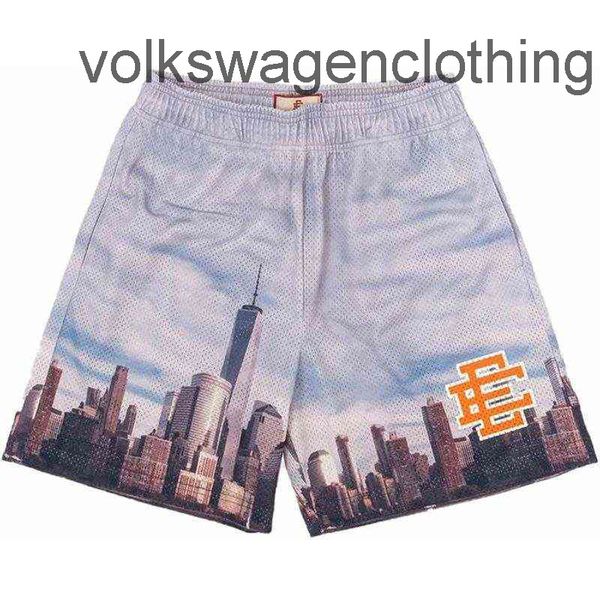 men's shorts eric emanuel ee angel king york skyline city limited american plus size beach pants for men and women, White;black
men's shorts eric emanuel ee angel king york skyline city limited american plus size beach pants for men and women, White;black