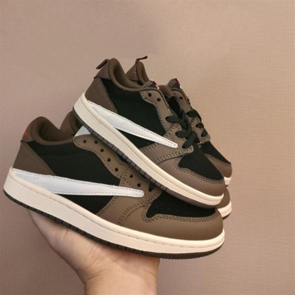 baby candy 1 mid gs j i infant dark mocha kids shoes 1s basketball shoes pine green game royal scotts obsidian chicago bred sneake326i, Black
baby candy 1 mid gs j i infant dark mocha kids shoes 1s basketball shoes pine green game royal scotts obsidian chicago bred sneake326i, Black