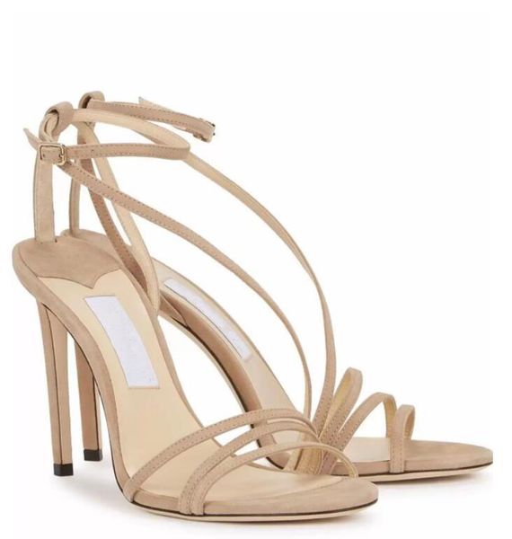 summer women sandals shoes genuine leather open round toe strap pin-buckle thin belt toehigh heels bridal wedding eu35-43, Black
summer women sandals shoes genuine leather open round toe strap pin-buckle thin belt toehigh heels bridal wedding eu35-43, Black