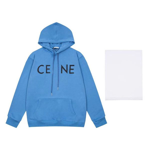 fashion sweatshirts women men'sece hooded jacket students casual fles clothes hoodies coat sweatshirts t-shirts w25, Black;brown
fashion sweatshirts women men'sece hooded jacket students casual fles clothes hoodies coat sweatshirts t-shirts w25, Black;brown