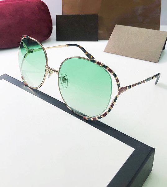 0596 original designer sunglasses mens womens famous fashionable classic retro luxury brand eyeglass steampunk man, White;black
0596 original designer sunglasses mens womens famous fashionable classic retro luxury brand eyeglass steampunk man, White;black