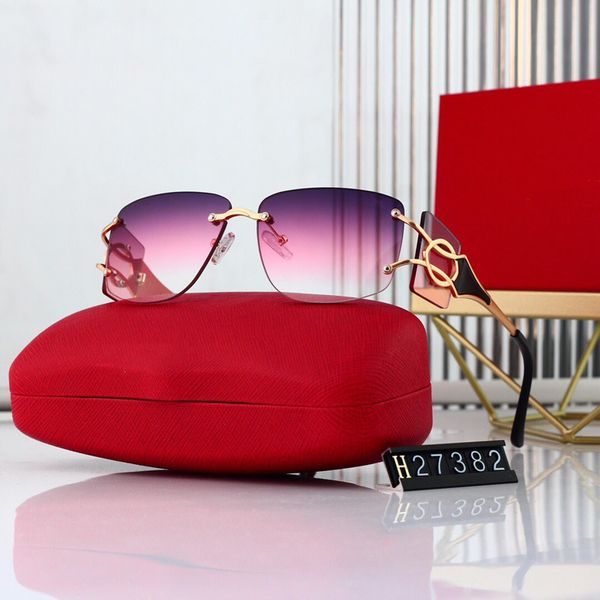 brand designer polarized sunglasses metal buffalo horn sunglass for men and women sun glasses uv400 lens with box ct0068, White;black
brand designer polarized sunglasses metal buffalo horn sunglass for men and women sun glasses uv400 lens with box ct0068, White;black