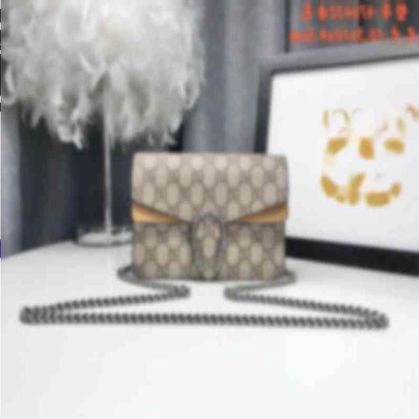 1 ggs lvs louiseity viutonitys louiss vuttonss brand gift 476432 clutches backpac this can be fixed on big or used as women bag. the nchhb, Brown;gray 
1 ggs lvs louiseity viutonitys louiss vuttonss brand gift 476432 clutches backpac this can be fixed on big or used as women bag. the nchhb, Brown;gray